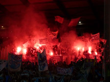 07-ANGERS-OM 09.jpg